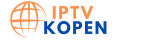 Iptv kopen